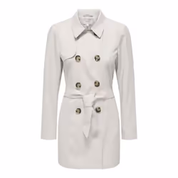 Manteau femme Only Valerie