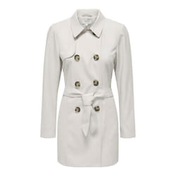 Manteau femme Only Valerie