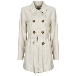 Manteau femme Only Valerie