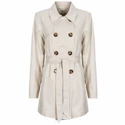 Manteau femme Only Valerie