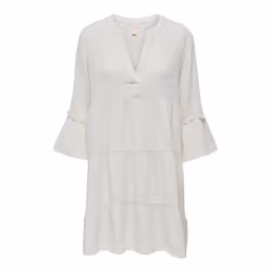 Robe femme Only Thyra
