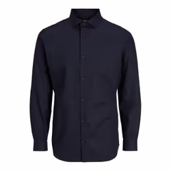 Chemise manches longues Jack & Jones parker