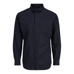 Chemise manches longues Jack & Jones parker