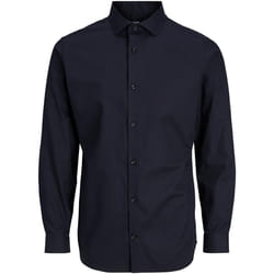 Chemise manches longues Jack & Jones parker