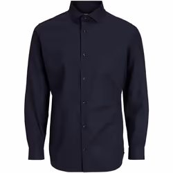 Chemise manches longues Jack & Jones parker