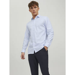 Chemise manches longues Jack & Jones parker