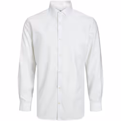 Chemise manches longues Jack & Jones parker