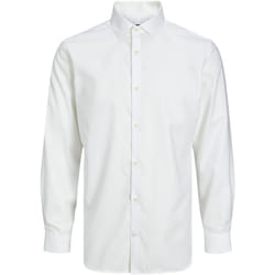 Chemise manches longues Jack & Jones parker