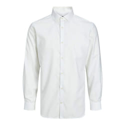 Chemise manches longues Jack & Jones parker