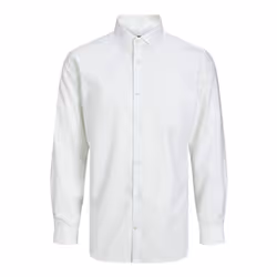 Chemise manches longues Jack & Jones parker
