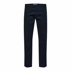 Pantalon Selected 175 New Miles Flex