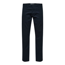 Pantalon Selected 175 New Miles Flex