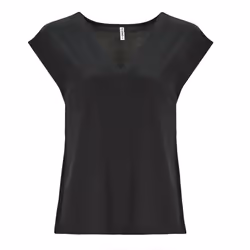 T-shirt femme Only JRS Free