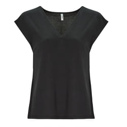 T-shirt femme Only JRS Free