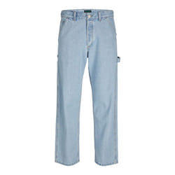 Jeans Jack & Jones Eddie Utility 491