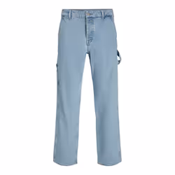 Jeans Jack & Jones Eddie Utility 491