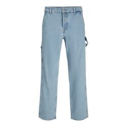 Jeans Jack & Jones Eddie Utility 491