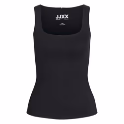 Débardeur réversible femme Jack & Jones Saga