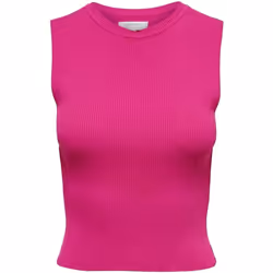 Débardeur maille femme Only Majli