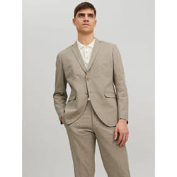 Jack & Jones 12228721_221_1012951.51 blazer et gilet