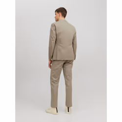 Jack & Jones 12228721_221_1012951.51 blazer et gilet
