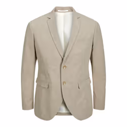 Jack & Jones 12228721_221_1012951.51 blazer et gilet
