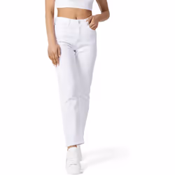 Jeans femme Only Emily