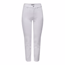 Jeans femme Only Emily