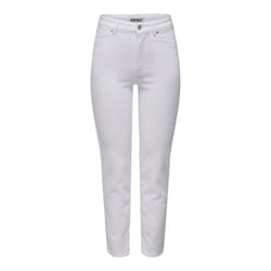 Jeans femme Only Emily