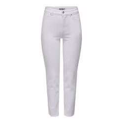 Jeans femme Only Emily