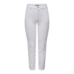 Jeans femme Only Emily
