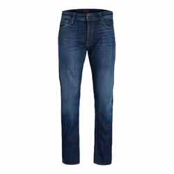 Jeans Jack & Jones Mike Original 211