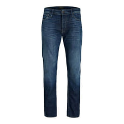 Jeans Jack & Jones Mike Original 211