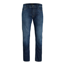Jeans Jack & Jones Mike Original 211