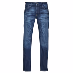 Jeans Jack & Jones Mike Original 211