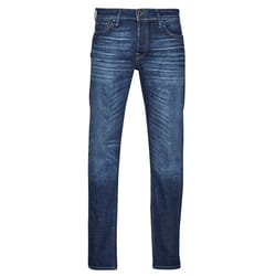 Jeans Jack & Jones Mike Original 211