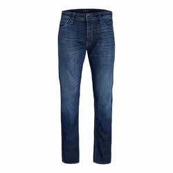 Jeans Jack & Jones Mike Original 211