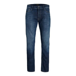Jeans Jack & Jones Mike Original 211