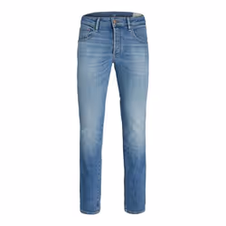 Jeans Jack & Jones Tim Davis 074