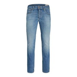 Jeans Jack & Jones Tim Davis 074