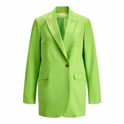 Blazer femme Jack & Jones Mary