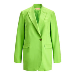 Blazer femme Jack & Jones Mary