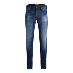 Jeans grande taille Jack & Jones Glenn Fox 348
