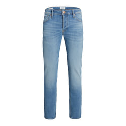 Jeans grande taille Jack & Jones Mike Original