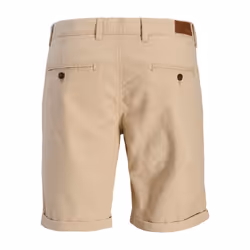 Jack & Jones 12206889_105.59 short - Vue supplémentaire 4