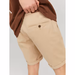 Jack & Jones 12206889_105.59 short - Vue supplémentaire 7