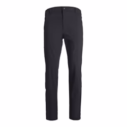 Pantalon chino Jack & Jones Tollie Benji