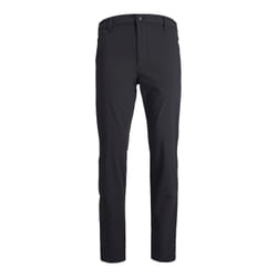 Pantalon chino Jack & Jones Tollie Benji