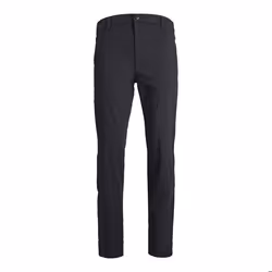 Pantalon chino Jack & Jones Tollie Benji