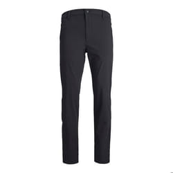 Pantalon chino Jack & Jones Tollie Benji